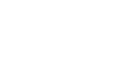 Costa Tropical Logo