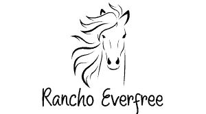 Rancho ever free horse riding