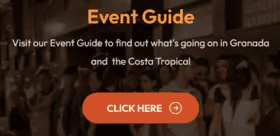 event guide small
