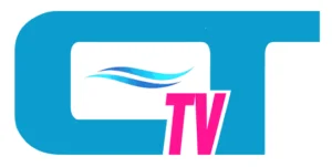 cttv main logo
