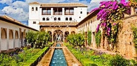 generalife