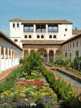 generalife2 1