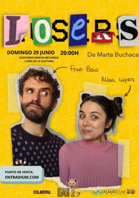 Losers