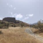 cerro de la encina3 1