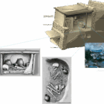 cerro de la encina7 1