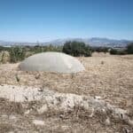 criptoportico las gabias10