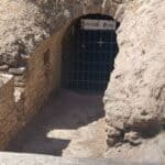 criptoportico las gabias11 1