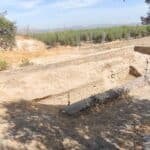 criptoportico las gabias12