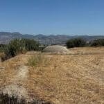 criptoportico las gabias13