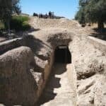 criptoportico las gabias14