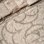 criptoportico las gabias16