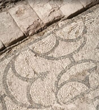 criptoportico las gabias16