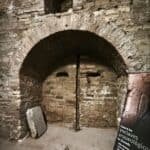 criptoportico las gabias19