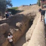 criptoportico las gabias21