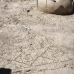 criptoportico las gabias4