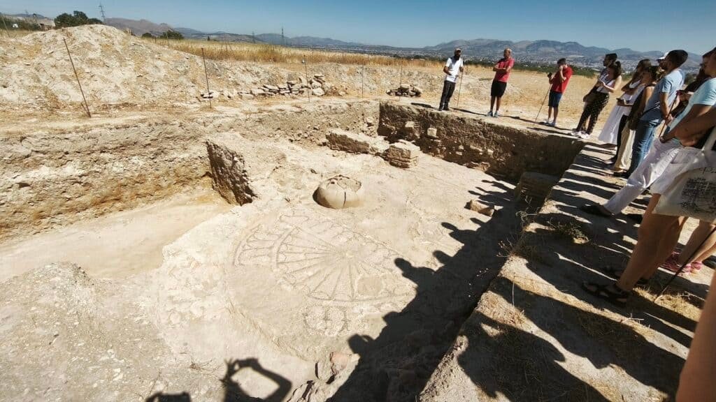 criptoportico las gabias5