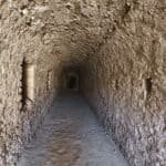 criptoportico las gabias7