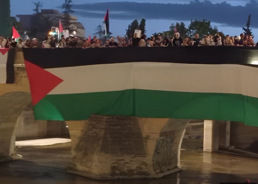 gaza2