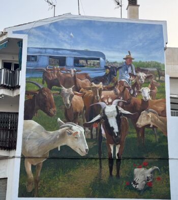 salobrena urban art 3