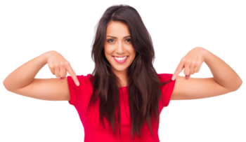 carmem pointing down 600x348 3