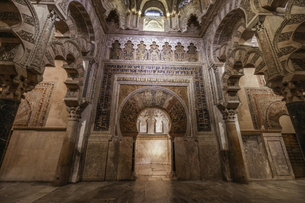 pexels rinoadamo 35021470