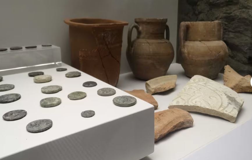 Cueva de los Siete Palacios2