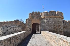 castillo san miguel almunecar2