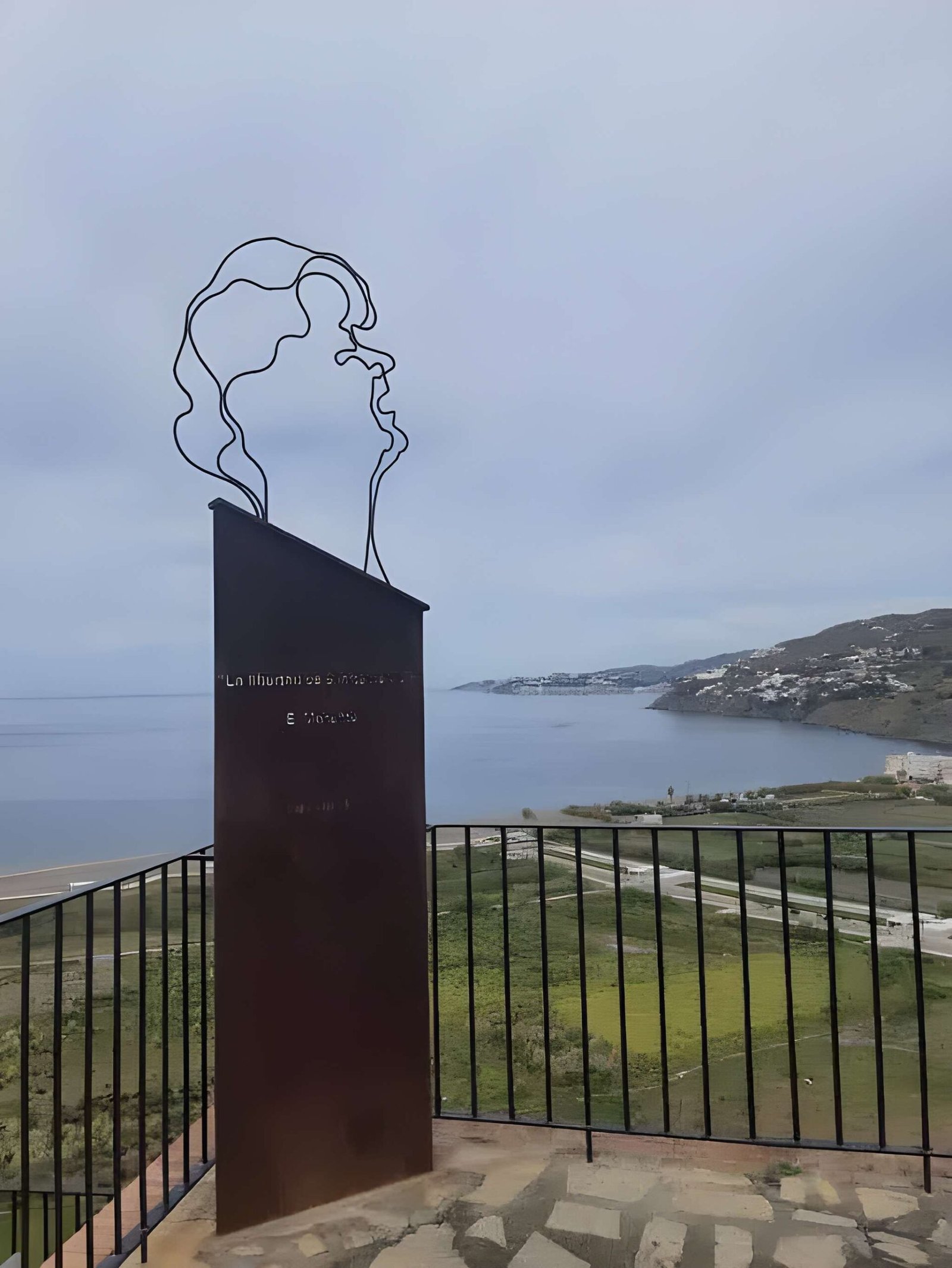 mirador_enrique-morente (1)