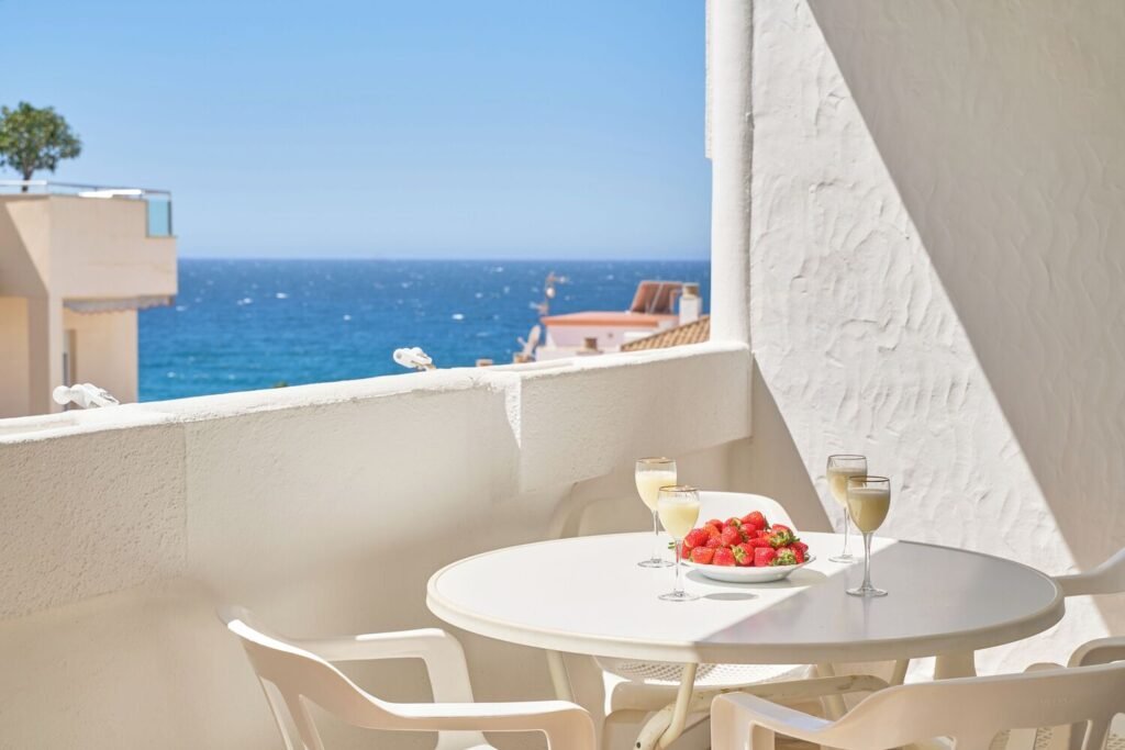 Apartment Mediterraneo 50