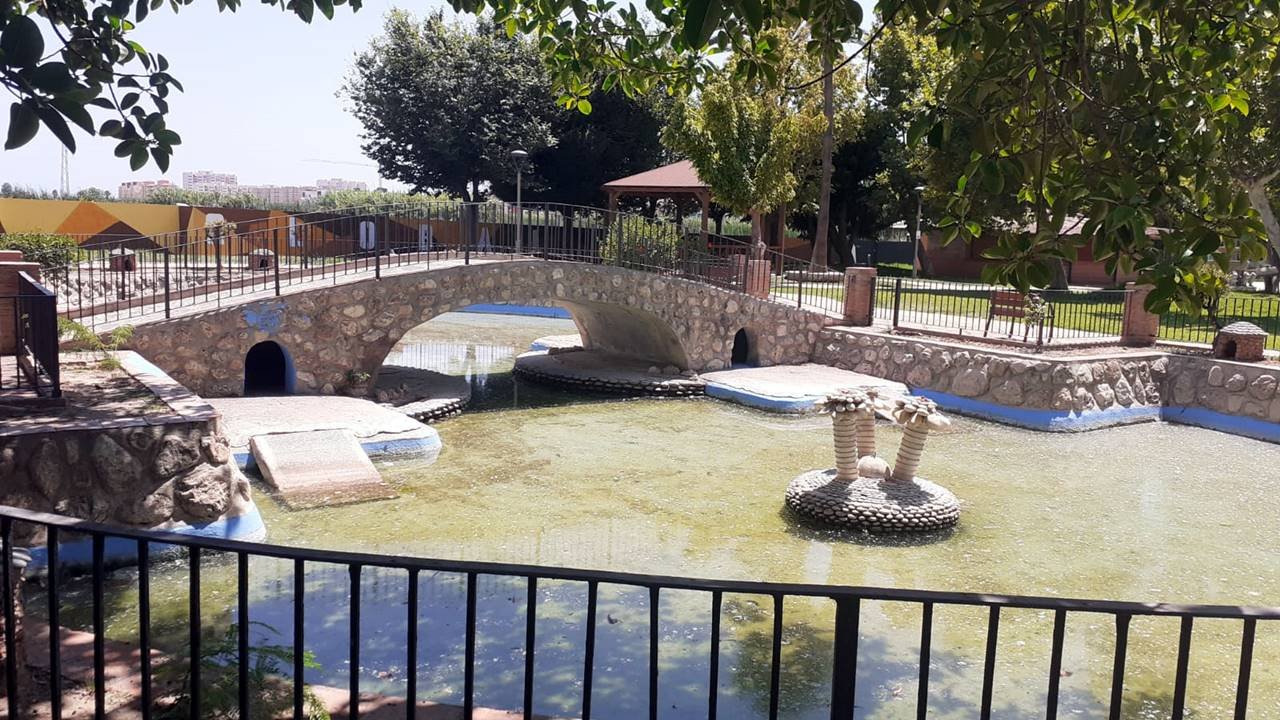 estanque-parque-la-fuente-2