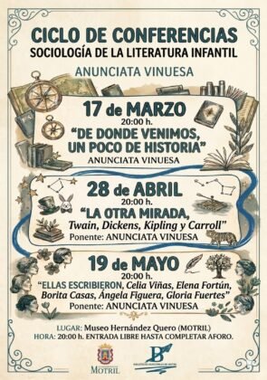 La otra mirada Twain Dickens Kipling y Carroll