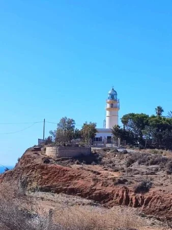 Torrenueva3 scaled e1772713415656