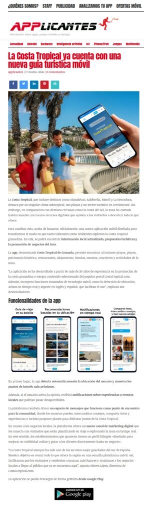 applicantes press es