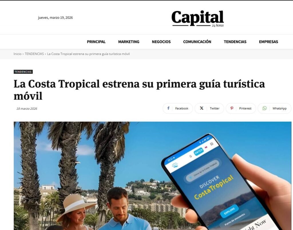 capital 24