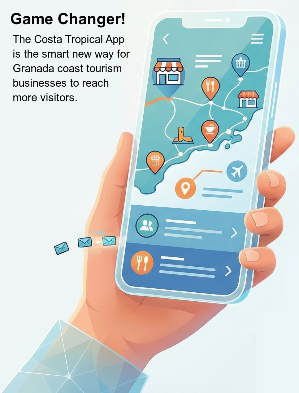 costa-tropical-app