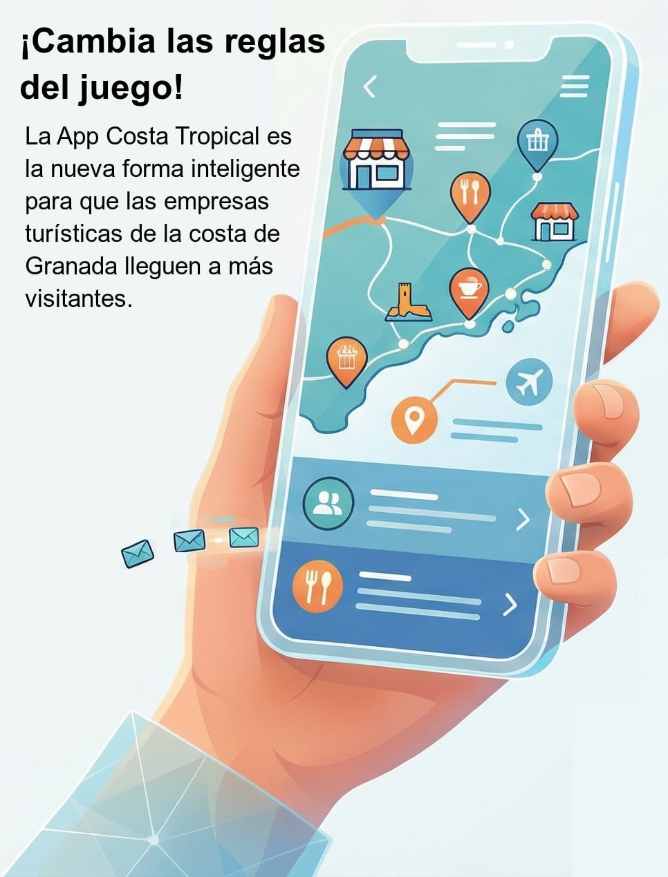 costa-tropical-app_es