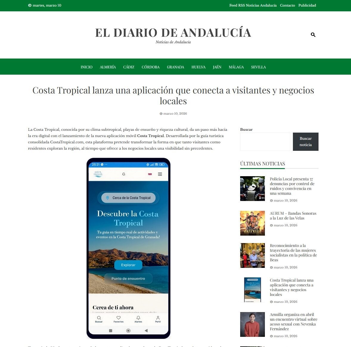 el diario e1773170722839