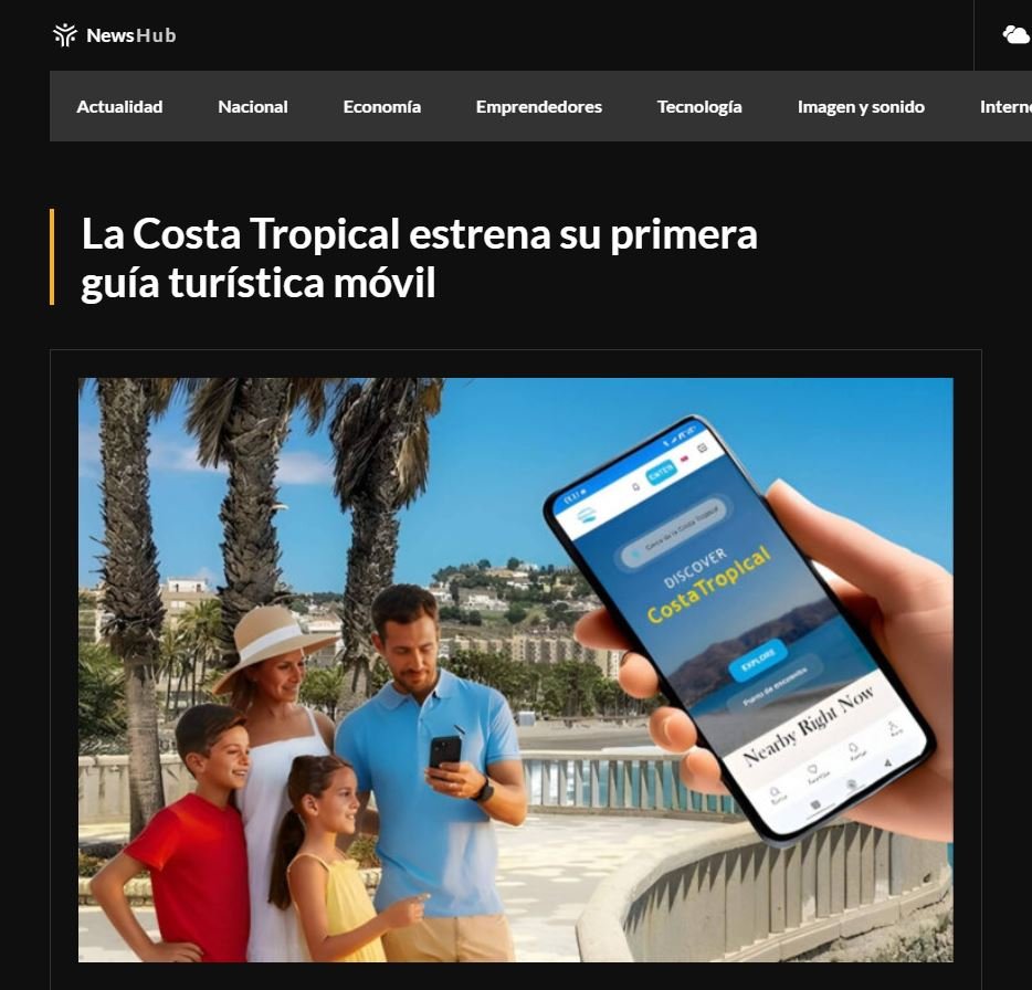 espana nacion digital