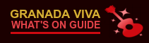 granada viva link