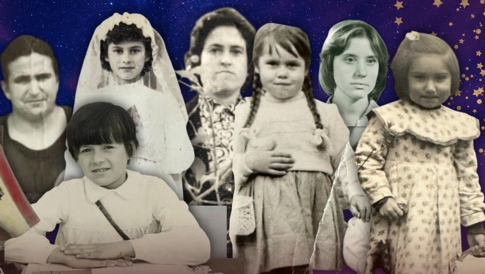 muehres historia albunol