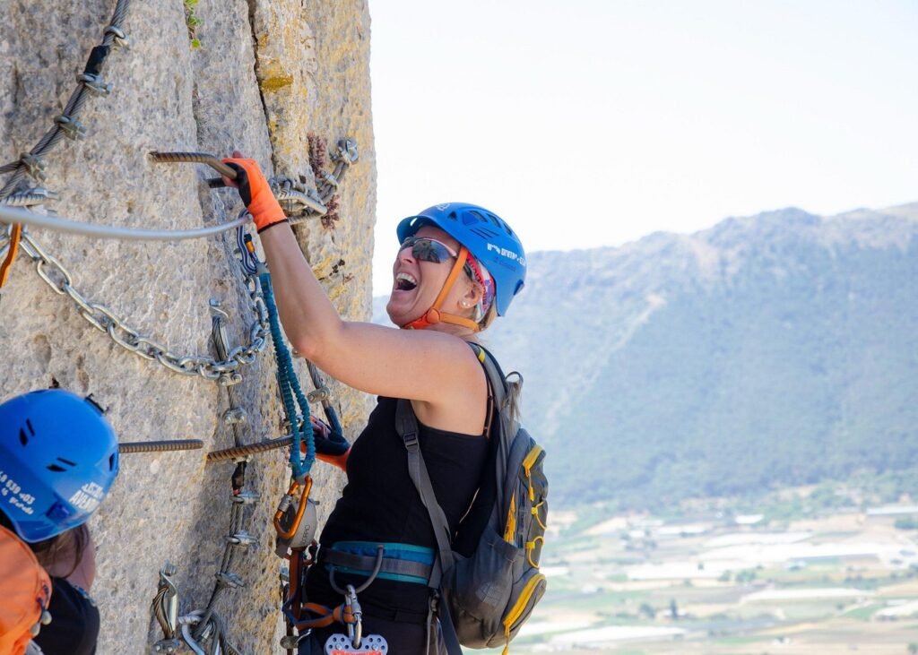 Via Ferrata3