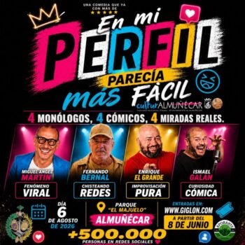 En mi perfil parecia mas facil 1