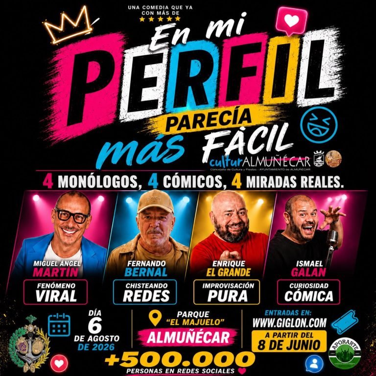 En mi perfil parecia mas facil 1