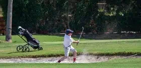 Home One 89 golf ct 1