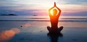 Home One 87 mind body