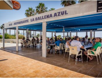 Restaurante-La-Ballena-Azul