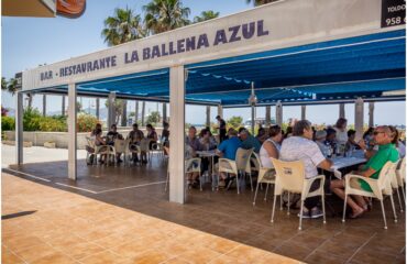 Restaurante-La-Ballena-Azul