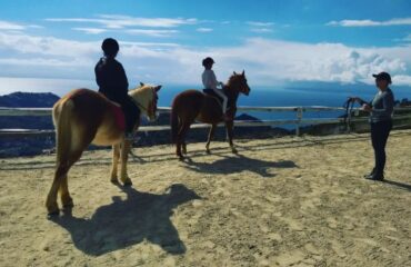Rancho-Everfree-Horse-riding8