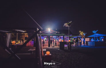 Hoyo-19-Beach-Club4