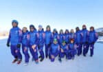 british-ski-centre-instructors